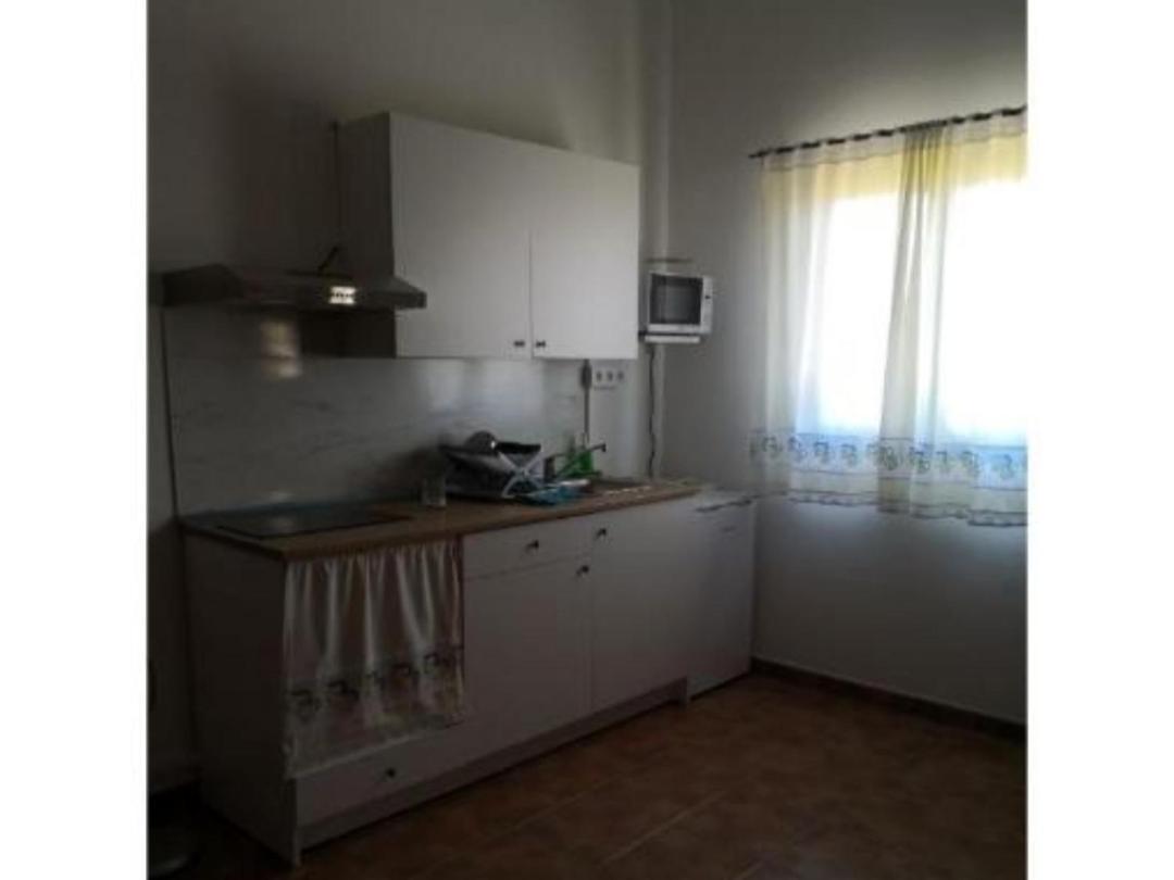 Ca' Anibal Apartment ติอาส ภายนอก รูปภาพ